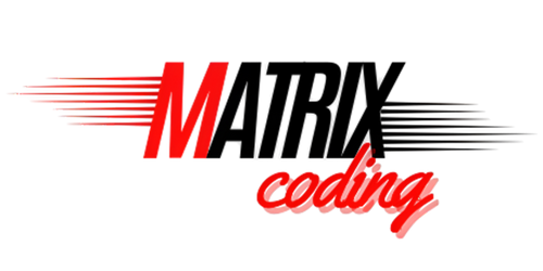 Matrix Remote Coding